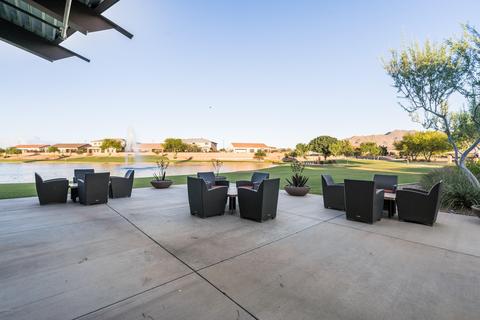 2745 E La Costa Dr, Gilbert, AZ 85298 photo 62