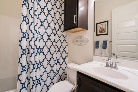 2745 E La Costa Dr, Gilbert, AZ 85298 photo 23