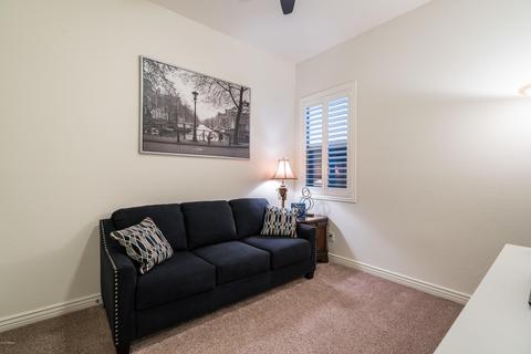 2745 E La Costa Dr, Gilbert, AZ 85298 photo 25