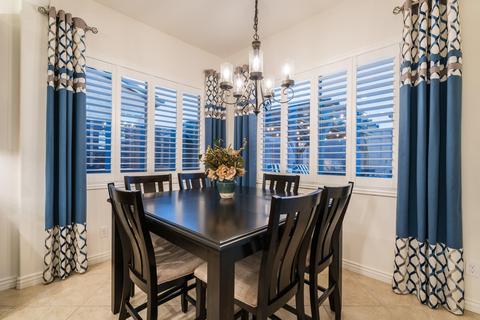 2745 E La Costa Dr, Gilbert, AZ 85298 photo 10