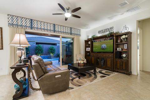 2745 E La Costa Dr, Gilbert, AZ 85298 photo 34