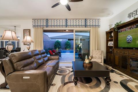 2745 E La Costa Dr, Gilbert, AZ 85298 photo 9