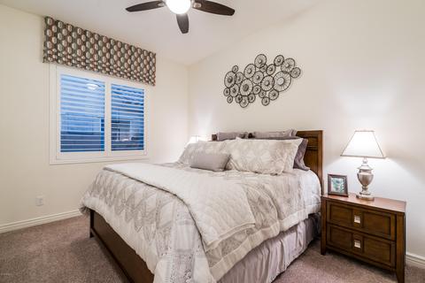 2745 E La Costa Dr, Gilbert, AZ 85298 photo 22