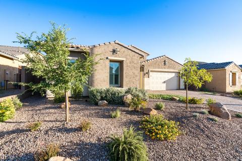 2745 E La Costa Dr, Gilbert, AZ 85298 photo 53
