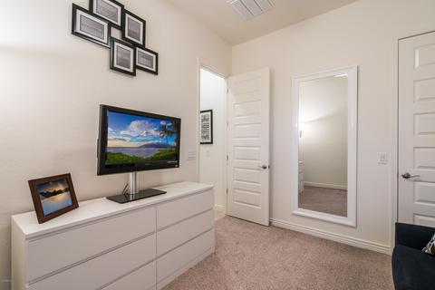 2745 E La Costa Dr, Gilbert, AZ 85298 photo 20