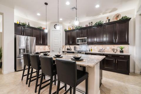 2745 E La Costa Dr, Gilbert, AZ 85298 photo 6