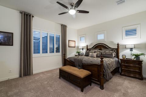 2745 E La Costa Dr, Gilbert, AZ 85298 photo 15