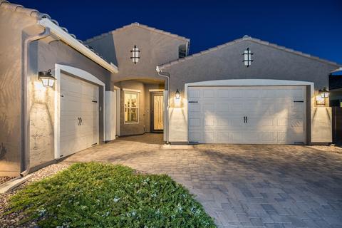 2745 E La Costa Dr, Gilbert, AZ 85298 photo 2