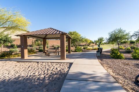2745 E La Costa Dr, Gilbert, AZ 85298 photo 72