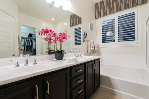 2745 E La Costa Dr, Gilbert, AZ 85298 photo 42