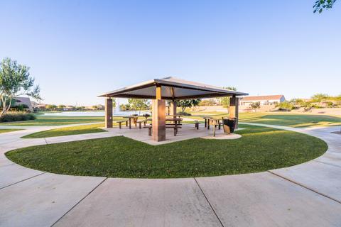 2745 E La Costa Dr, Gilbert, AZ 85298 photo 66