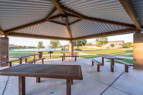 2745 E La Costa Dr, Gilbert, AZ 85298 photo 67