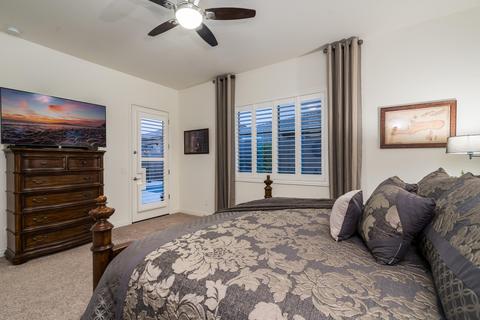 2745 E La Costa Dr, Gilbert, AZ 85298 photo 39