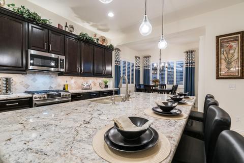 2745 E La Costa Dr, Gilbert, AZ 85298 photo 37