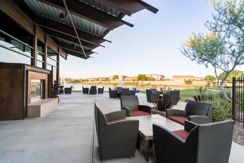 2745 E La Costa Dr, Gilbert, AZ 85298 photo 61