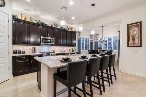 2745 E La Costa Dr, Gilbert, AZ 85298 photo 35