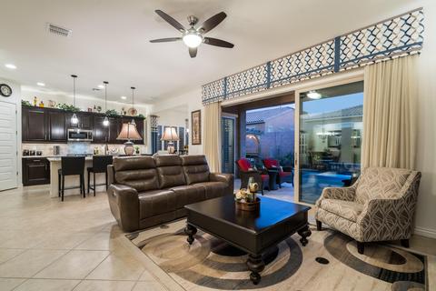 2745 E La Costa Dr, Gilbert, AZ 85298 photo 5