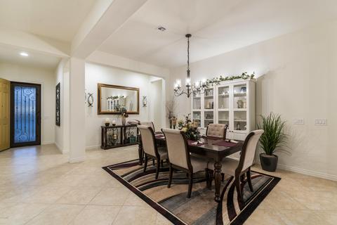 2745 E La Costa Dr, Gilbert, AZ 85298 photo 7
