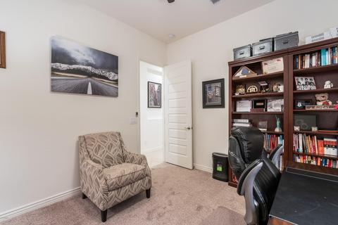 2745 E La Costa Dr, Gilbert, AZ 85298 photo 24