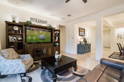 2745 E La Costa Dr, Gilbert, AZ 85298 photo 31