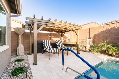 2745 E La Costa Dr, Gilbert, AZ 85298 photo 58