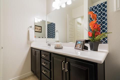 2745 E La Costa Dr, Gilbert, AZ 85298 photo 43