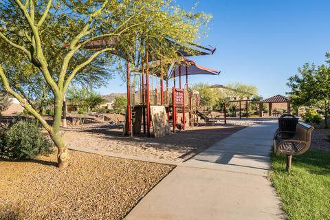 2745 E La Costa Dr, Gilbert, AZ 85298 photo 71