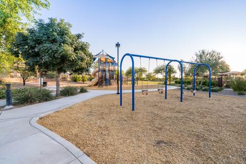 2745 E La Costa Dr, Gilbert, AZ 85298 photo 64