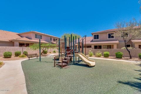 1024 E Frye Rd #1021, Phoenix, AZ 85048 photo 27