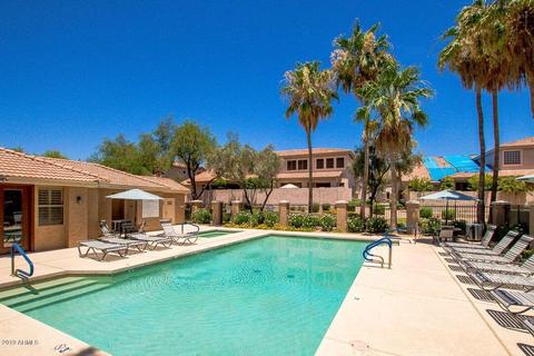 1024 E Frye Rd #1021, Phoenix, AZ 85048 photo 25