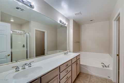 1024 E Frye Rd #1021, Phoenix, AZ 85048 photo 19