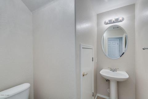 1024 E Frye Rd #1021, Phoenix, AZ 85048 photo 12