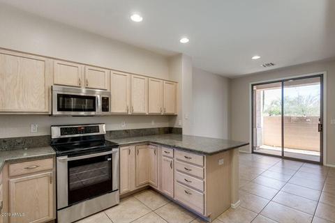 1024 E Frye Rd #1021, Phoenix, AZ 85048 photo 6