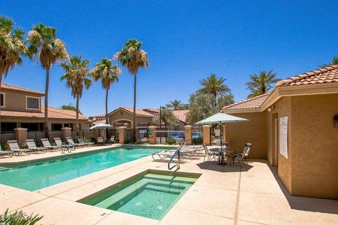 1024 E Frye Rd #1021, Phoenix, AZ 85048 photo 26