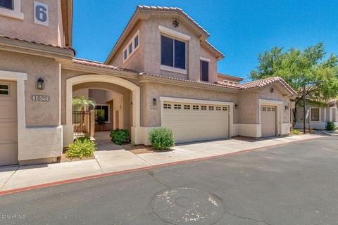 1024 E Frye Rd #1021, Phoenix, AZ 85048 photo 2