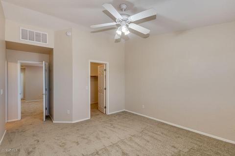 1024 E Frye Rd #1021, Phoenix, AZ 85048 photo 17