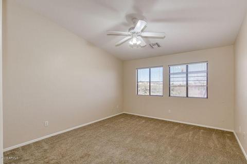 1024 E Frye Rd #1021, Phoenix, AZ 85048 photo 15