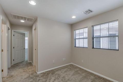 1024 E Frye Rd #1021, Phoenix, AZ 85048 photo 14