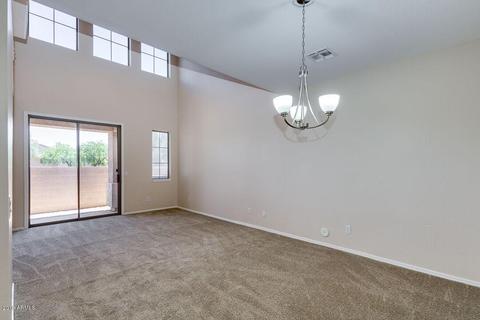 1024 E Frye Rd #1021, Phoenix, AZ 85048 photo 10