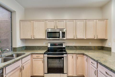 1024 E Frye Rd #1021, Phoenix, AZ 85048 photo 5