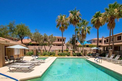 1024 E Frye Rd #1021, Phoenix, AZ 85048 photo 24
