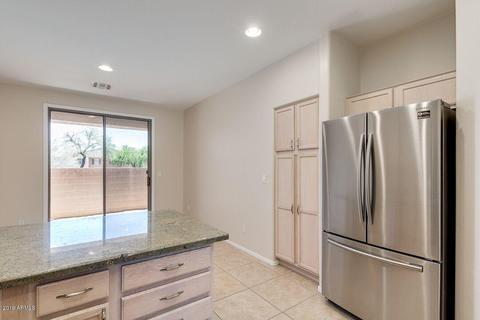 1024 E Frye Rd #1021, Phoenix, AZ 85048 photo 7