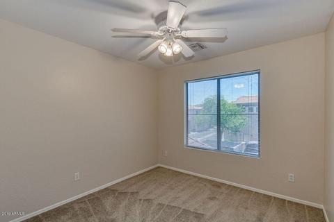 1024 E Frye Rd #1021, Phoenix, AZ 85048 photo 20