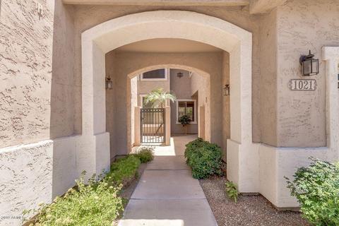 1024 E Frye Rd #1021, Phoenix, AZ 85048 photo 1