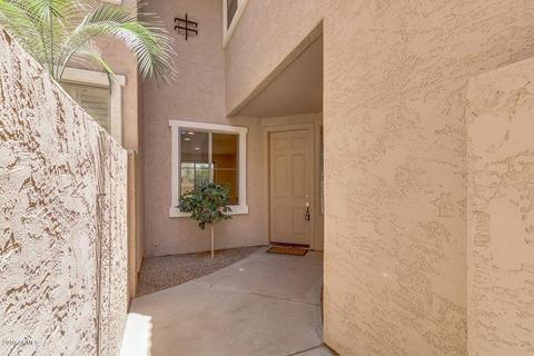 1024 E Frye Rd #1021, Phoenix, AZ 85048 photo 3