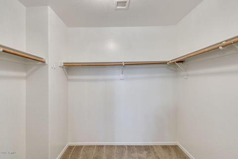 1024 E Frye Rd #1021, Phoenix, AZ 85048 photo 18