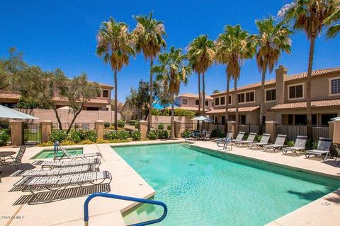 1024 E Frye Rd #1021, Phoenix, AZ 85048 photo 23