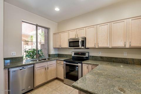 1024 E Frye Rd #1021, Phoenix, AZ 85048 photo 4