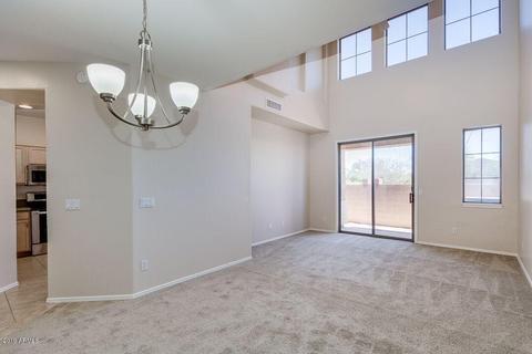 1024 E Frye Rd #1021, Phoenix, AZ 85048 photo 9
