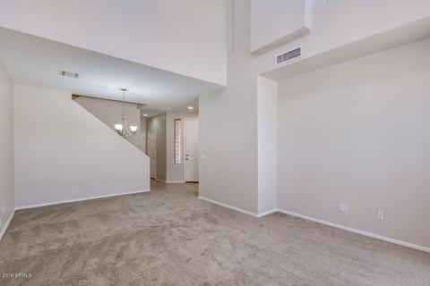 1024 E Frye Rd #1021, Phoenix, AZ 85048 photo 11